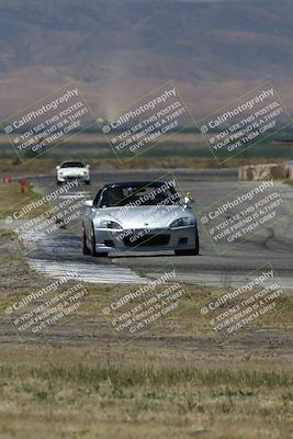media/May-12-2024-OnGrid (Sun) [[7455ef9f94]]/Group 2 Yellow/Session 3 (Sunrise)/